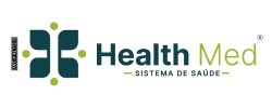health med