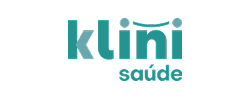 klini saude