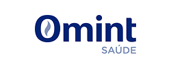 omint